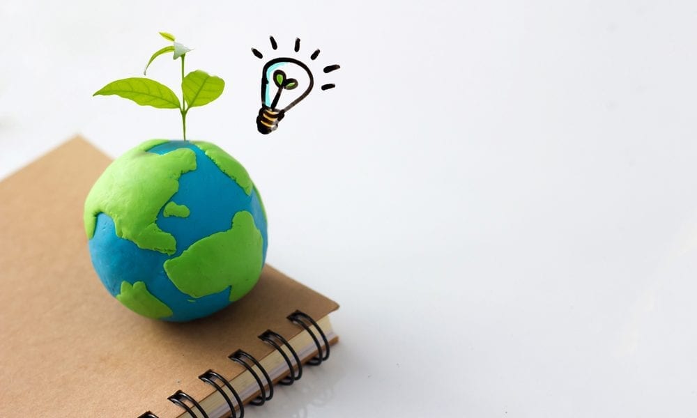 A importância da Governança Ambiental (ESG)